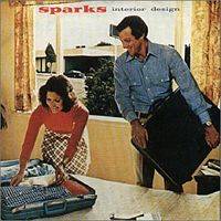 Sparks : Interior Design